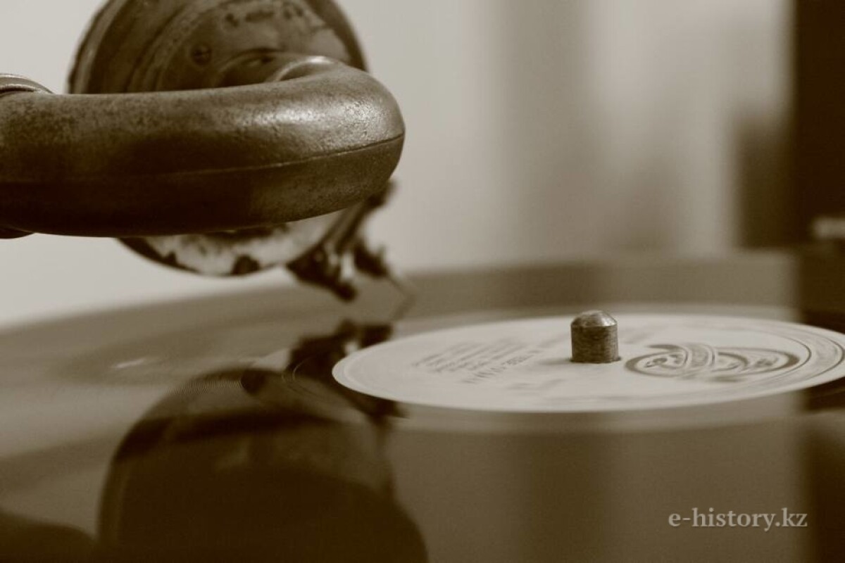 Культурная прогулка: Дом-музей Шафера