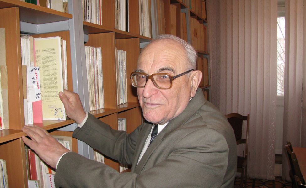 Аким Павлодара получил богатое наследство