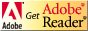 Получить Adobe Reader