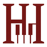 Лого Персональный сайт Наума Шафера