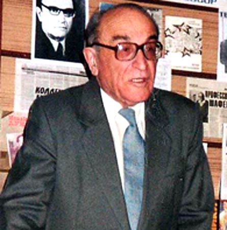 Ирина Тверитнева. Нестареющие песни.